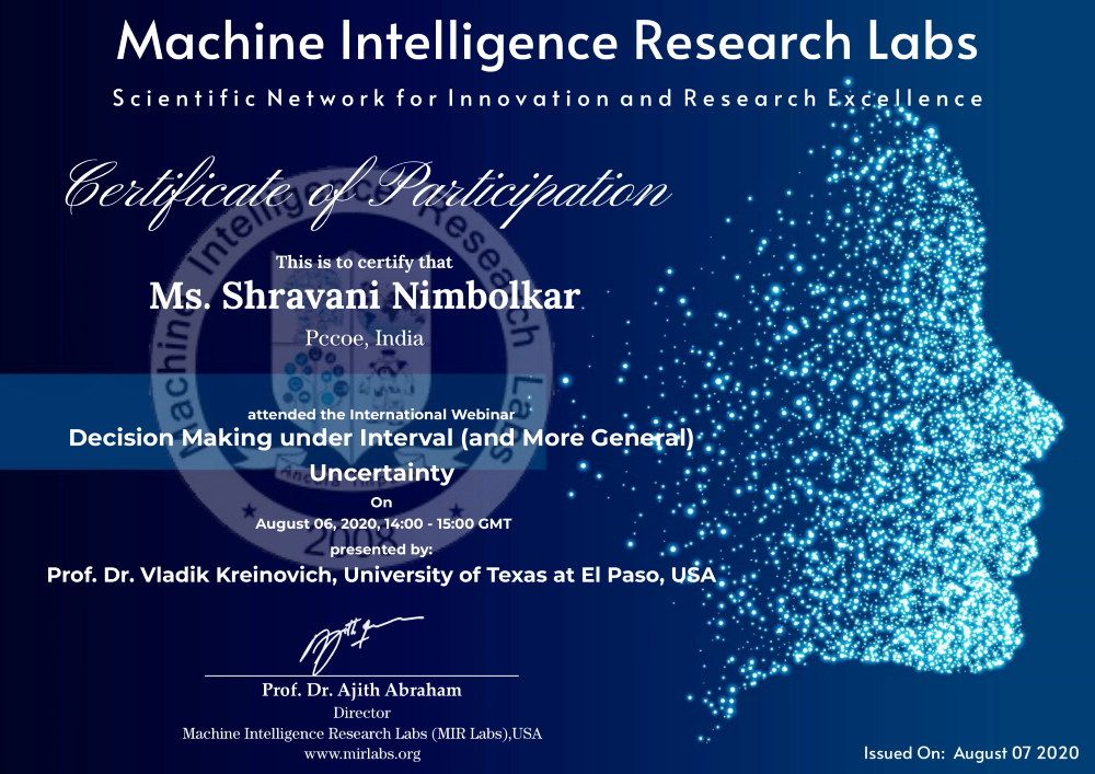 Slide Image